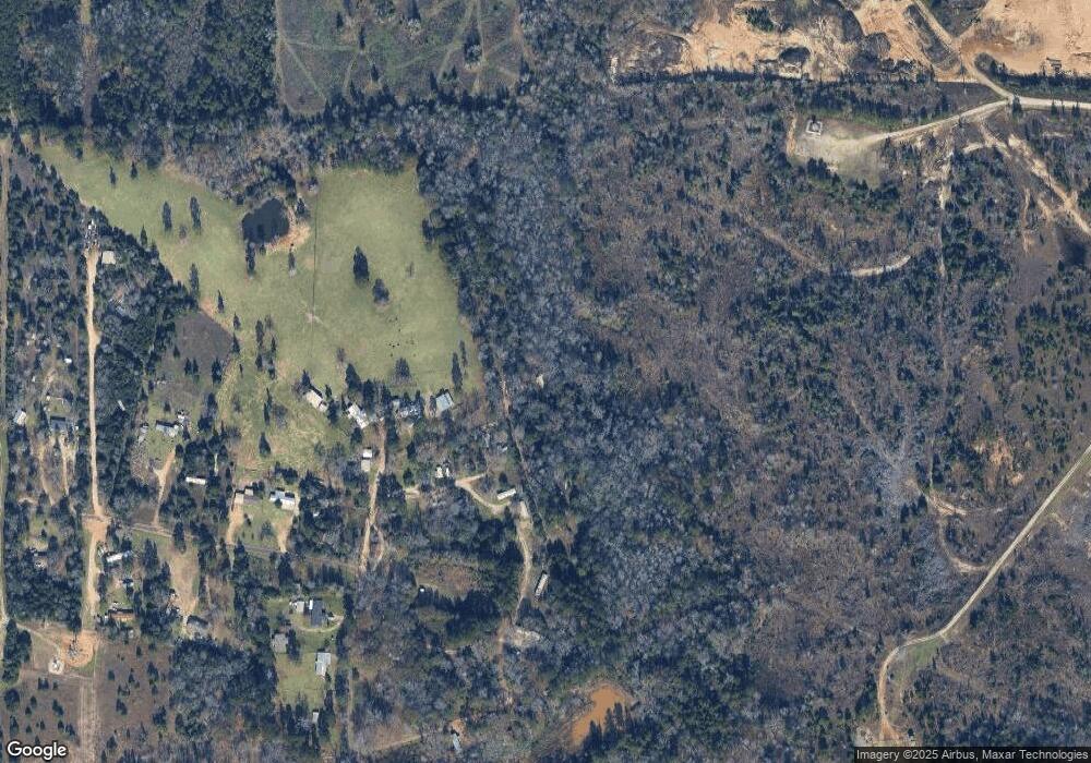 401 Murphy Ln, Nacogdoches, TX 75964 - photo 1