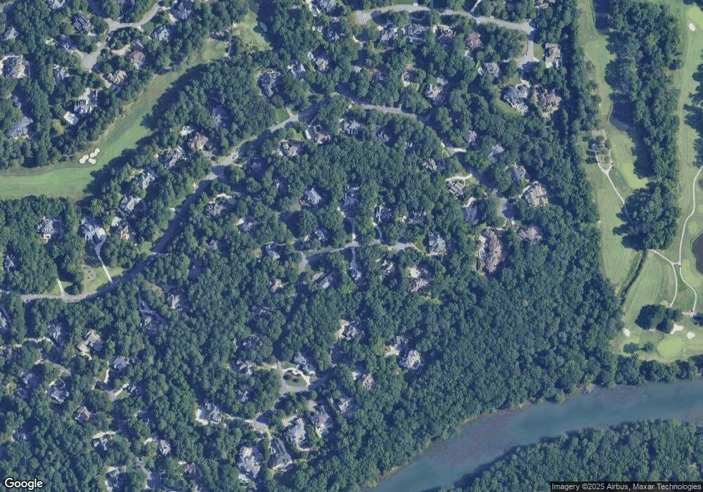 0 Avala Ct unit 7463632, Johns Creek, GA 30022 - photo 1