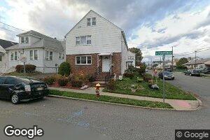 148 W 4th St, Clifton, NJ 07011