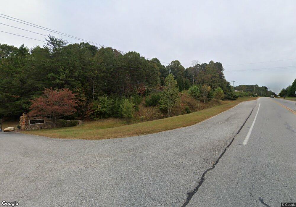 16 Chattahoochee Winds Dr, Demorest, GA 30535 - photo 1