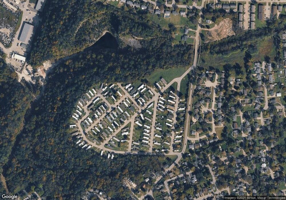 200 Commodore Dr, Frankfort, KY 40601 - photo 1