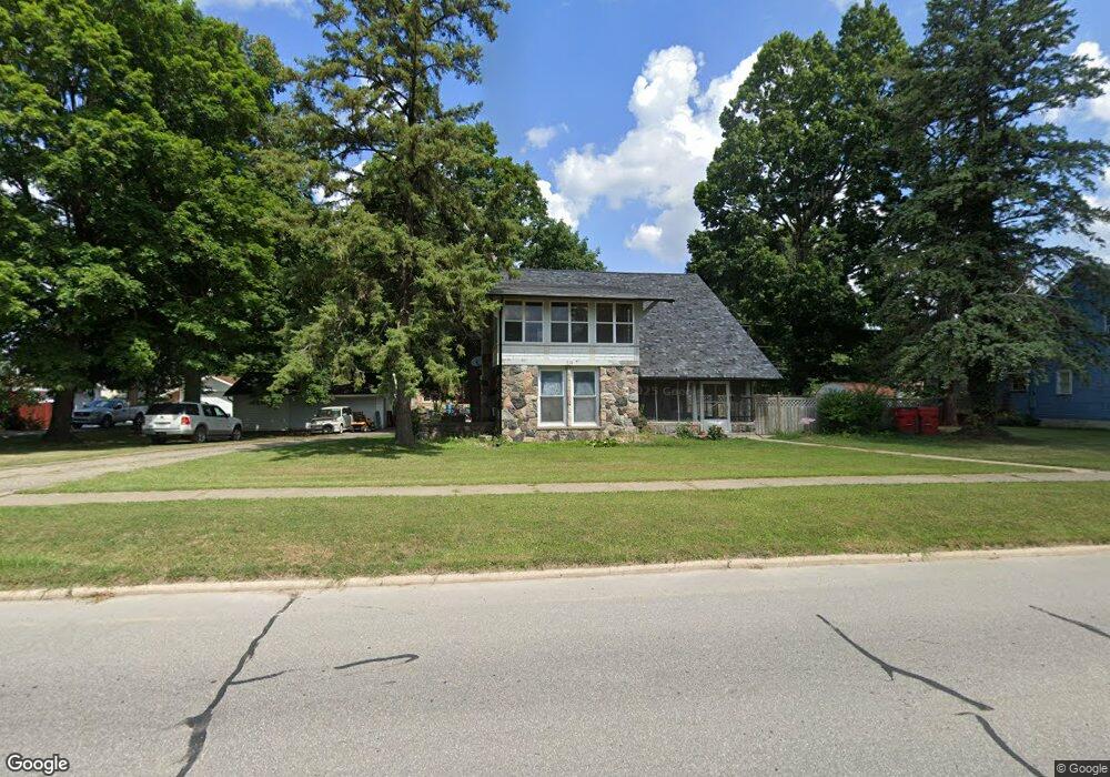 310 W Walnut St, Argos, IN 46501 - photo 1