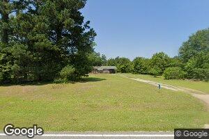 6226 Holmans Bridge Rd, Denmark, SC 29042