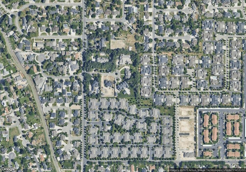 2115 W 9240 S, West Jordan, UT 84088 - photo 1