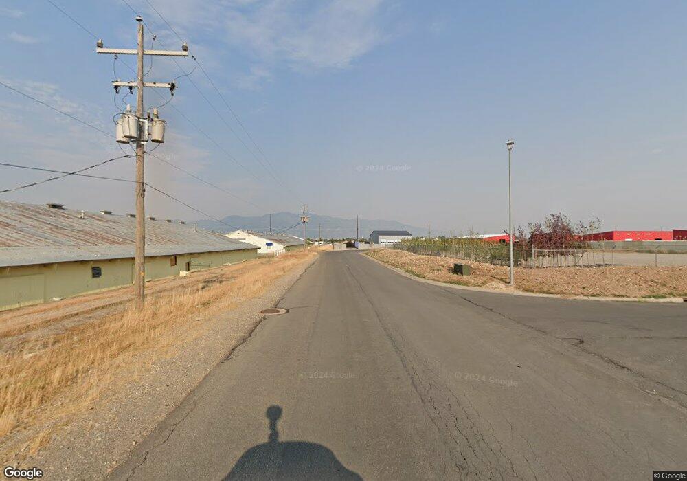 1620 E Anvil Rd unit 22, Hyrum, UT 84319 - photo 1