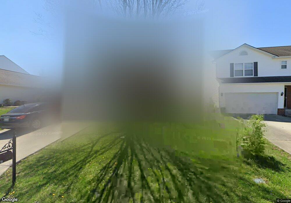 429 Village Dr, Frankfort, KY 40601 - photo 1