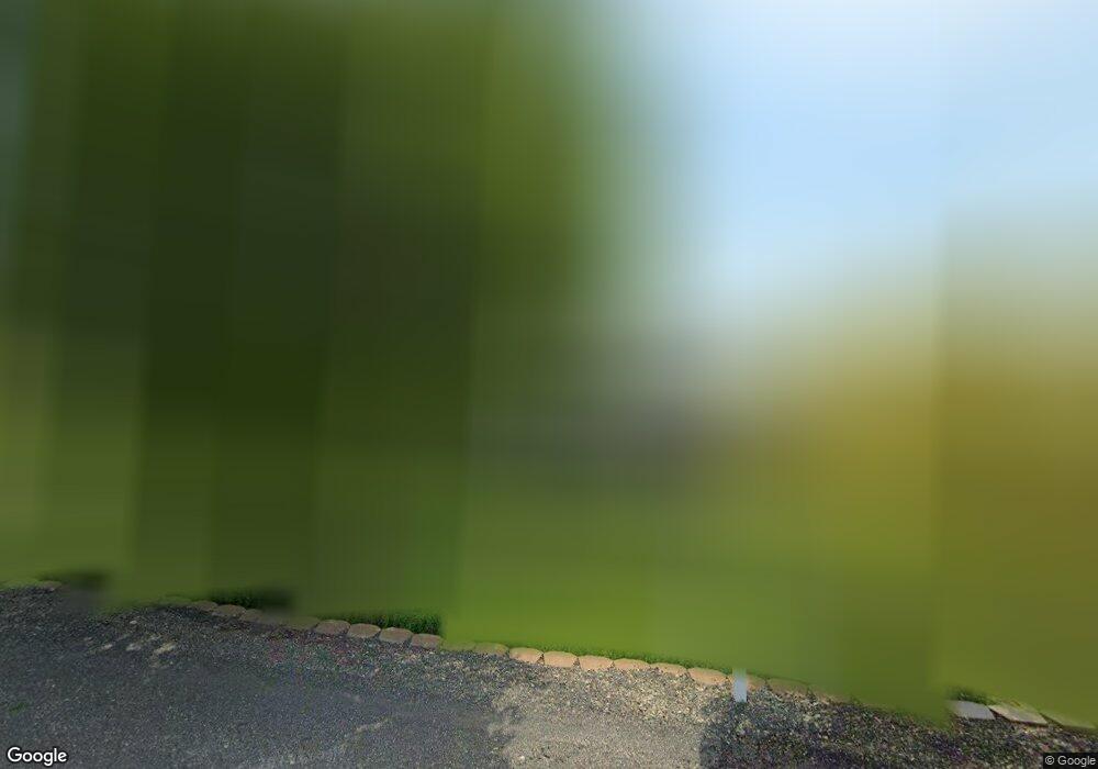 7002 N 4800 W, Smithfield, UT 84335 - photo 1