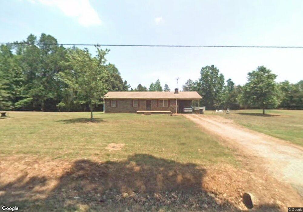 359 Darby Rd, Gaffney, SC 29340 - photo 1