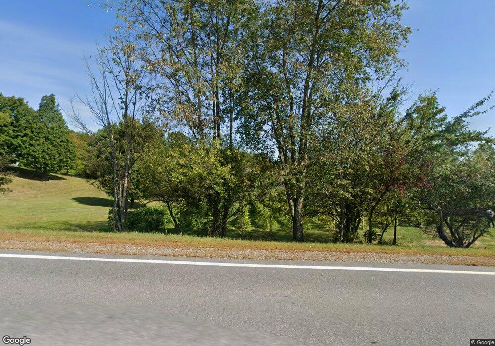 102 Broad St, Hollis, NH 03049 - photo 1