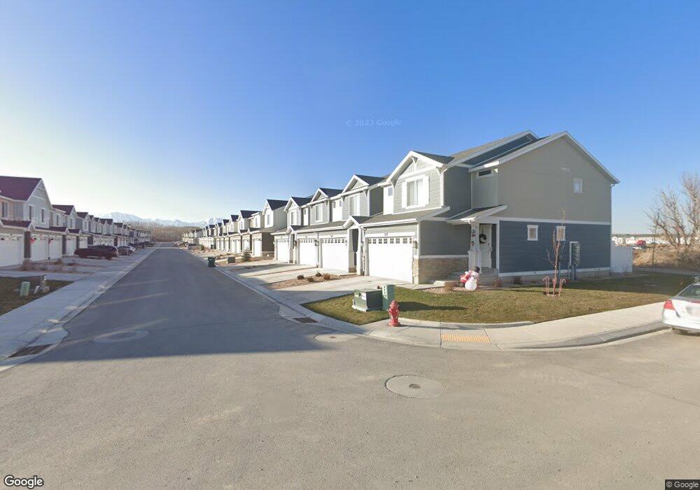 3690 W 930 N, Lehi, UT 84043 - photo 1
