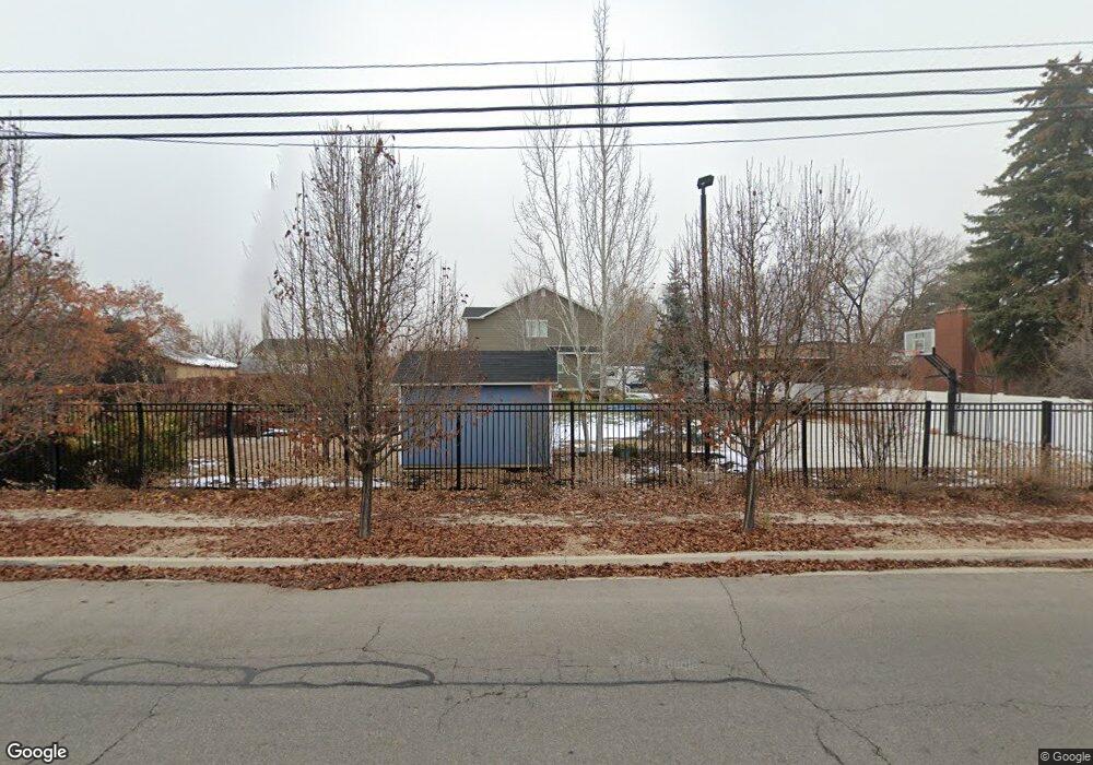 1140 W 1800 N, Pleasant Grove, UT 84062 - photo 1