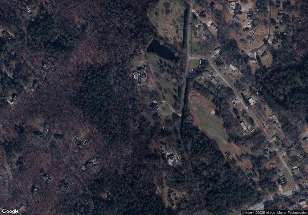 352 Pendergrass Rd, Winder, GA 30680 - photo 1