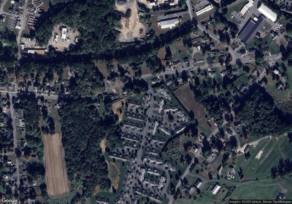 5 Lazy d Dr, Easthampton, MA 01027 - photo 1