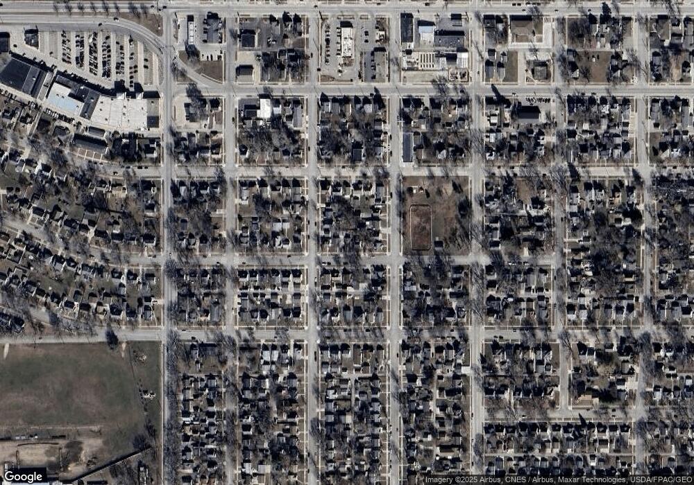 1006 3rd Ave SW, Austin, MN 55912 - photo 1