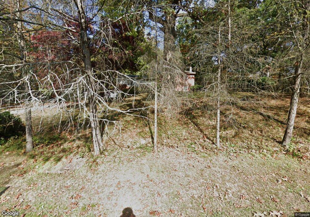 227 Baileys Gap Rd, Highland, NY 12528 - photo 1