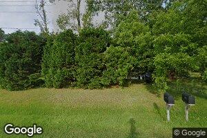 5828 Caratoke Hwy, Poplar Branch, NC 27965