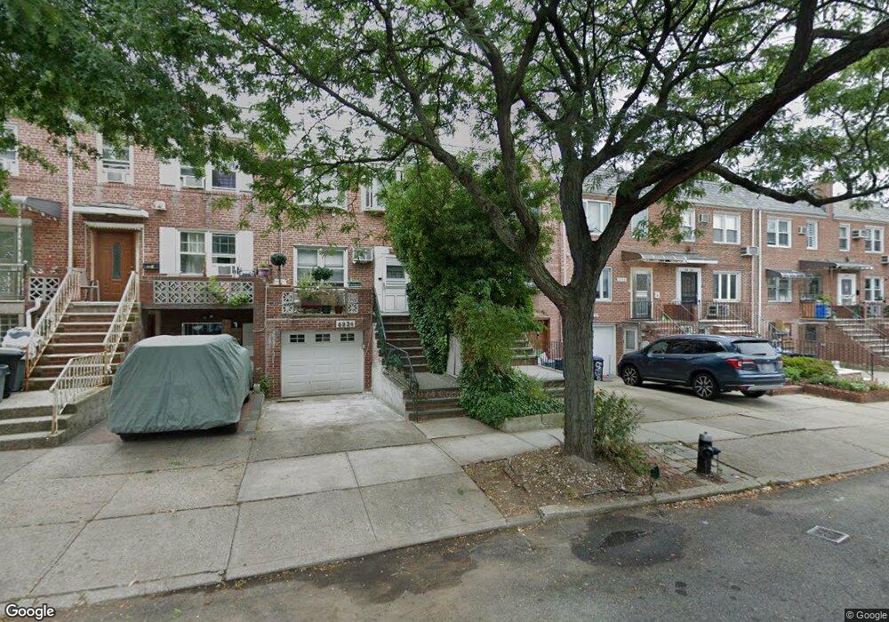 6930 175th St, Fresh Meadows, NY 11365 - photo 1