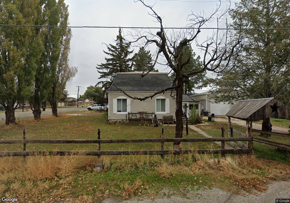 4345 W 2575 N, Plain City, UT 84404 - photo 1