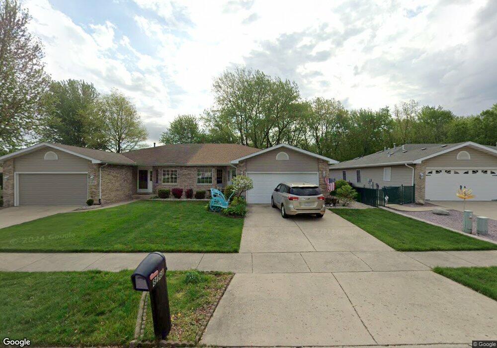 8569 Kleinman Rd, Highland, IN 46322 - photo 1