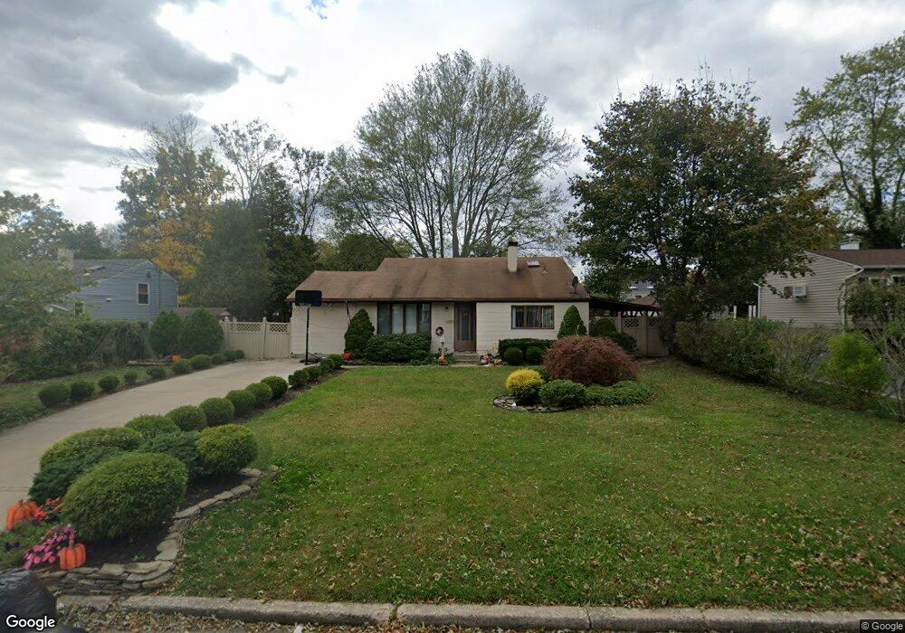 3110 New London Ave, Medford, NY 11763 - photo 1