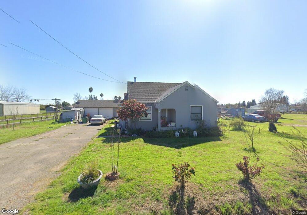 3440 E Forest Lake Rd, Acampo, CA 95220 - photo 1