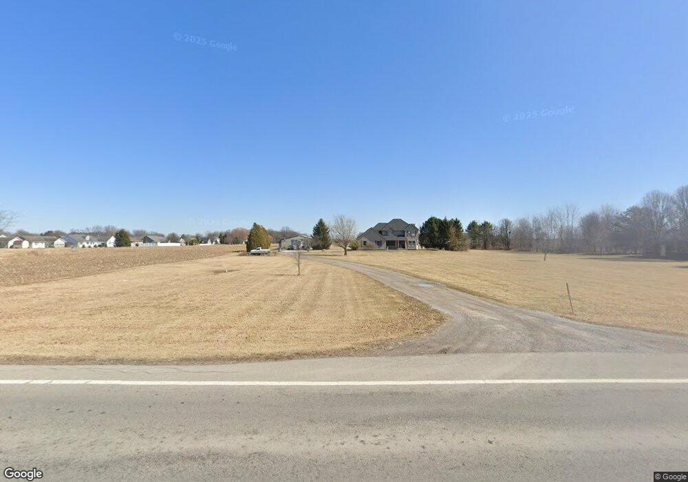 4316 State Route 235, Ada, OH 45810 - photo 1