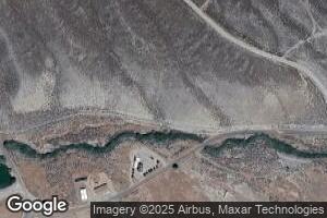 120 Kingston Dr, Kingston, NV 89310