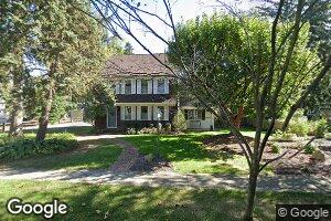 223 Fairview Ave, Moorestown, NJ 08057