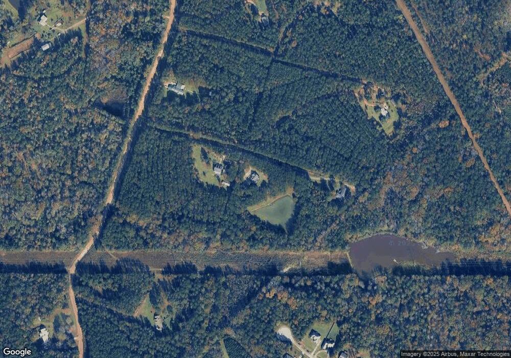 687 Luke Smith Rd, Macon, GA 31211 - photo 1