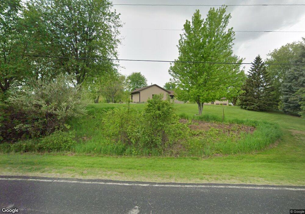 6535 Glacier Dr, West Bend, WI 53090 - photo 1