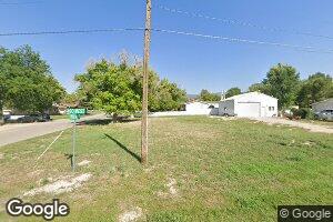 180 N 400 W, Mount Pleasant, UT 84647