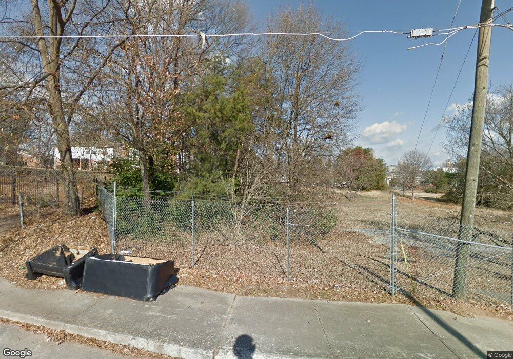 0 Cooper St SW unit 8731531, Atlanta, GA 30312 - photo 1