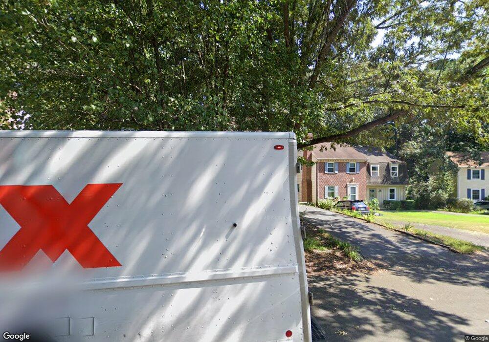 134 Quince Ln, Charlottesville, VA 22902 - photo 1