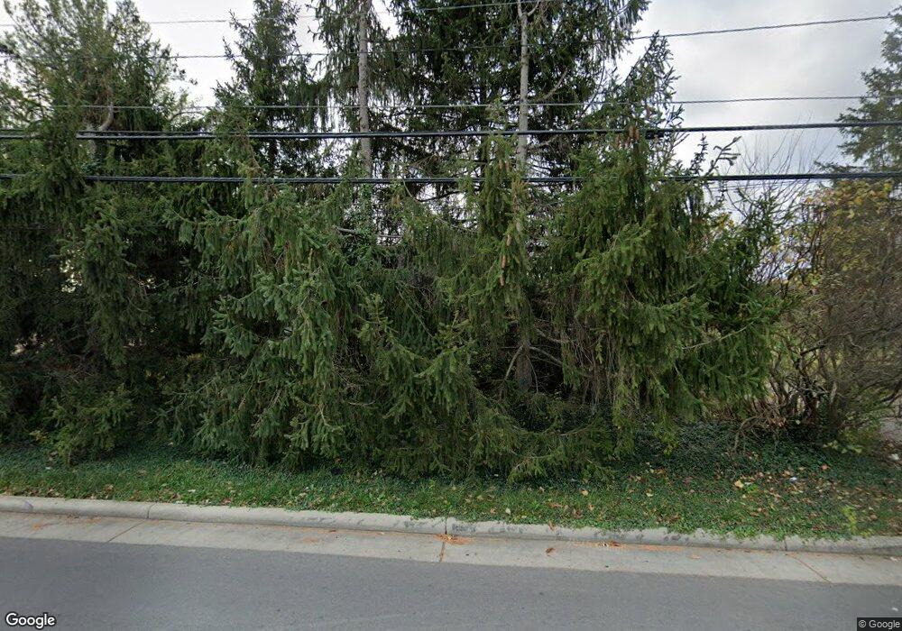 2103 Carolina Ave, Lima, OH 45805 - photo 1