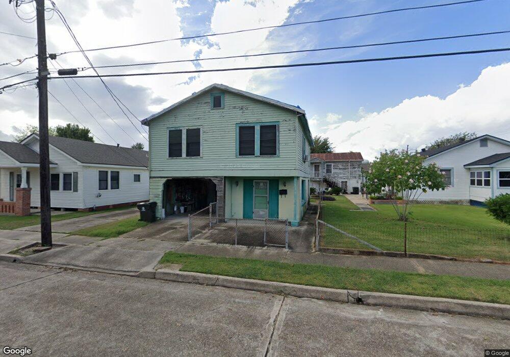1202 Roussell St, Houma, LA 70360 - photo 1