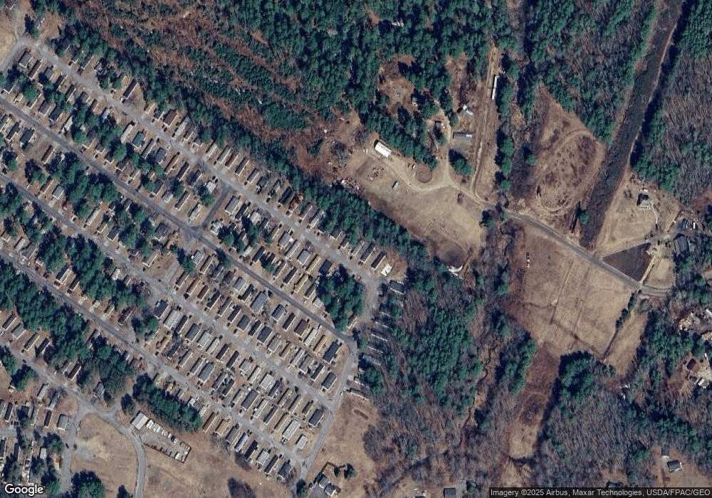 64 Tufton St, Brunswick, ME 04011 - photo 1