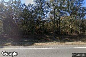 2920 Elmodel Hwy, Newton, GA 39870