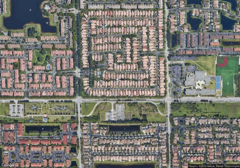 11309 NW 50th Terrace, Doral, FL 33178 - photo 1