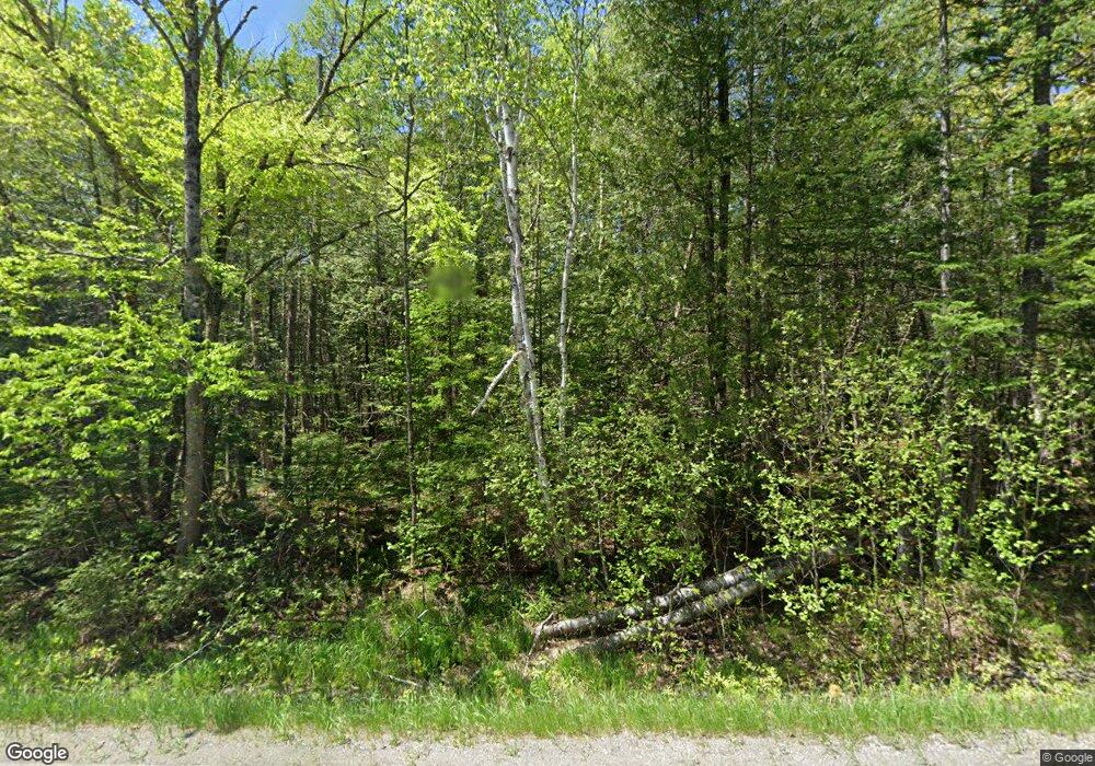 167 Steadmans Landing Rd, Dover Foxcroft, ME 04426 - photo 1