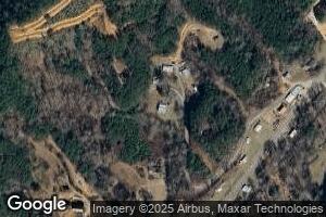 6408 Kimsey Mountain Rd Unit 6408, Turtletown, TN 37391