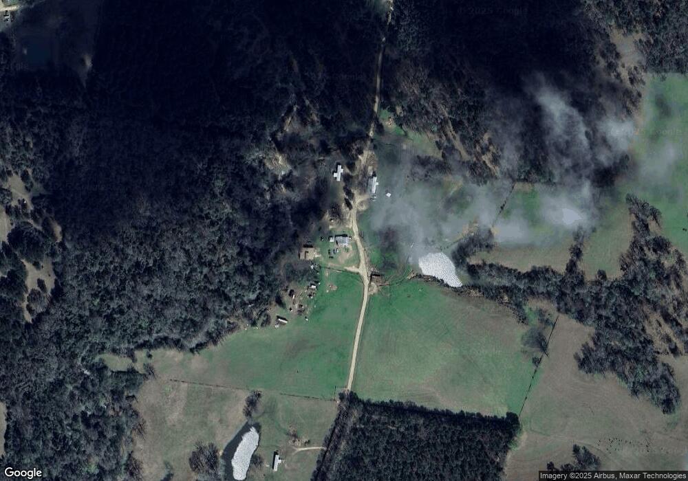 28081 Jimi Brumfield Rd, Franklinton, LA 70438 - photo 1