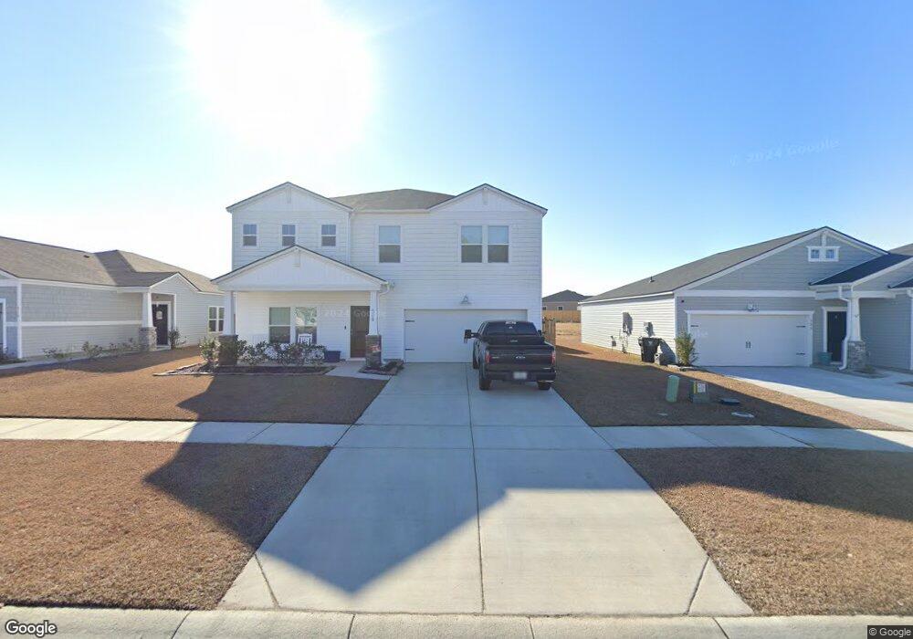 508 Spanish Wells Rd, Summerville, SC 29486 - photo 1