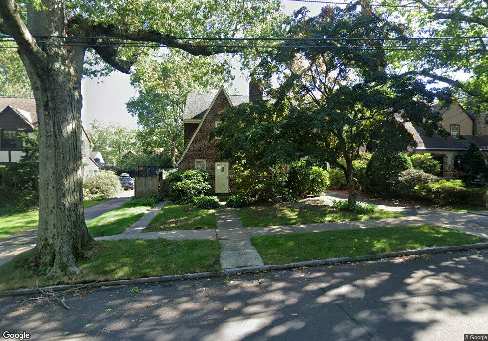 147 Colony Rd, New Haven, CT 06511 - photo 1