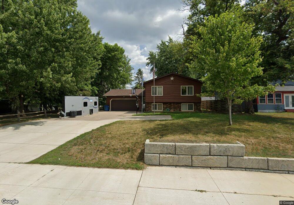 810 2nd St N, Sauk Rapids, MN 56379 - photo 1