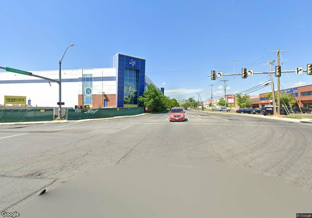 0 Eisenhower Ave unit 2, Alexandria, VA 22304 - photo 1