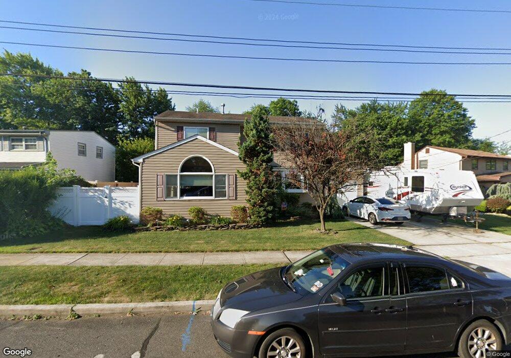 107 Cindy St, Old Bridge, NJ 08857 - photo 1