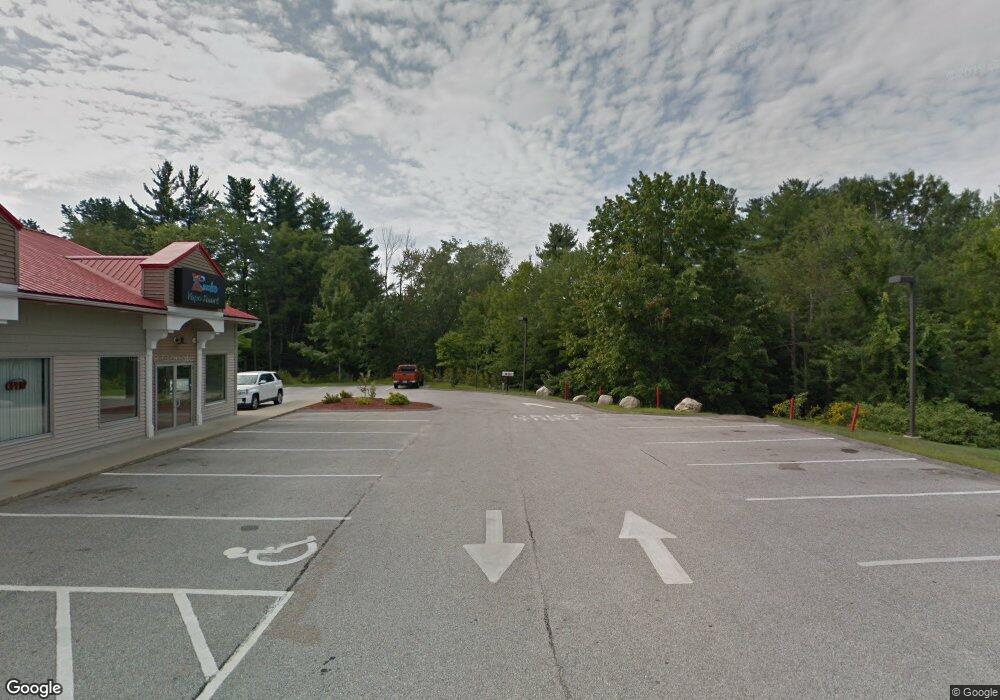 374 Loudon Rd unit 1, Concord, NH 03301 - photo 1