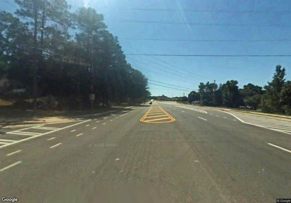 0 Rosewood Dr unit 7240418, McDonough, GA 30253 - photo 1