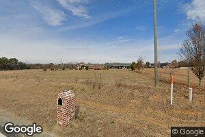 265 Terrell Rd, Elko, GA 31025