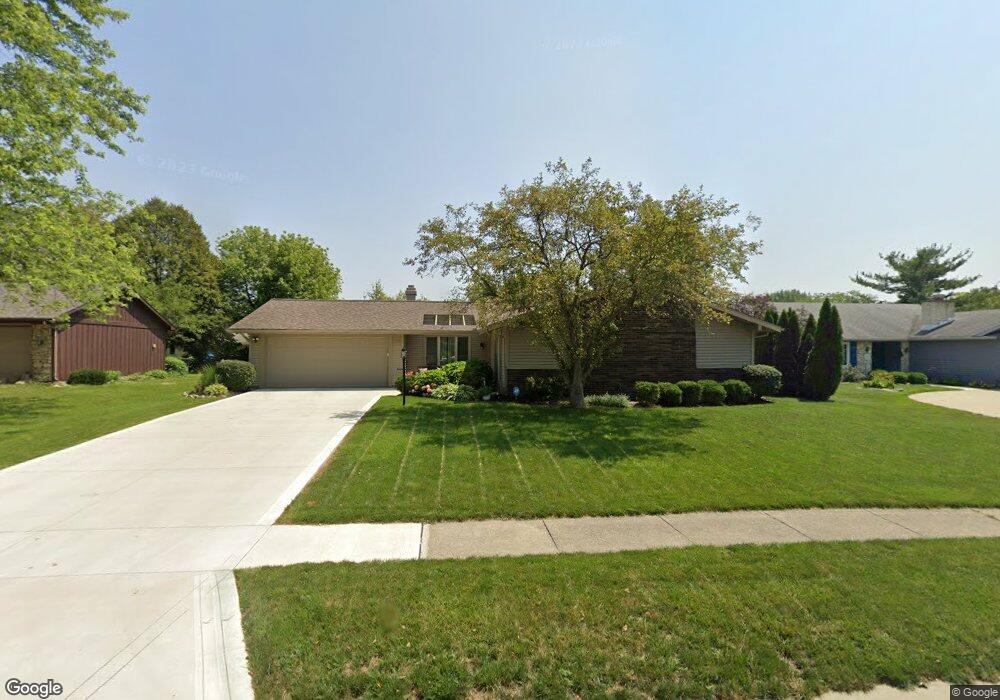 4239 Winterfield Run, Fort Wayne, IN 46804 - photo 1